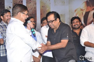 Race Gurram Movie Success Meet